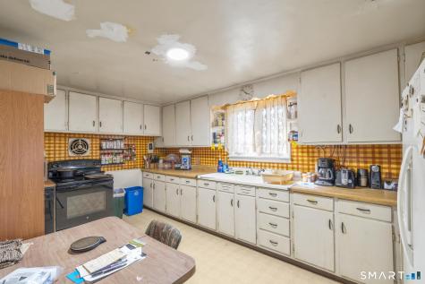 30 Parklawn Drive Waterbury CT 06708