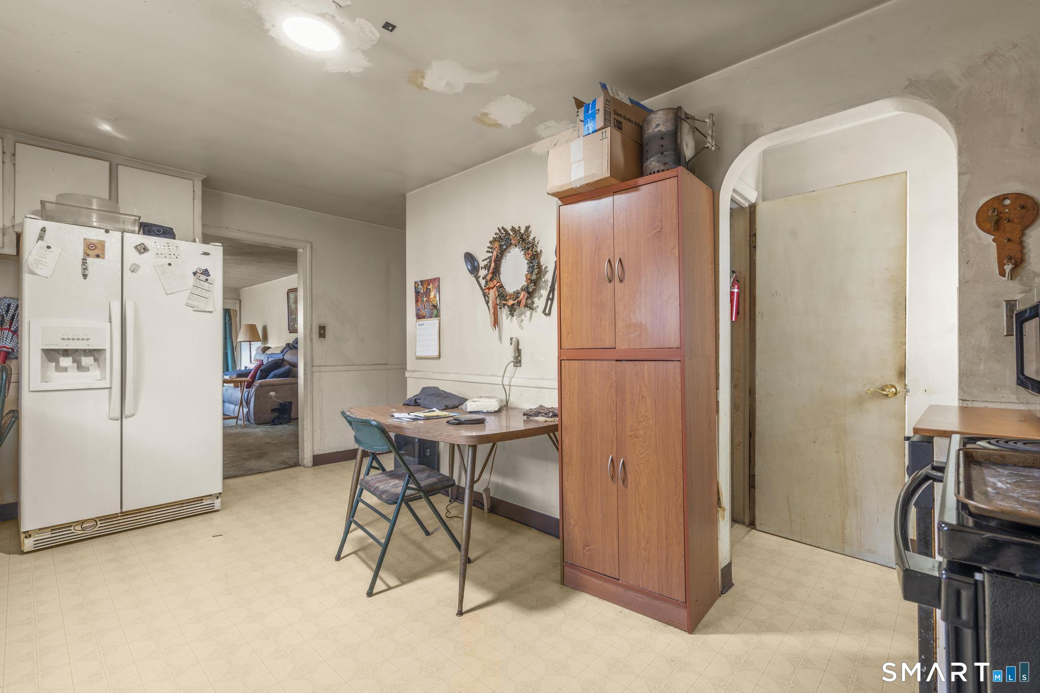 30 Parklawn Drive Waterbury CT 06708