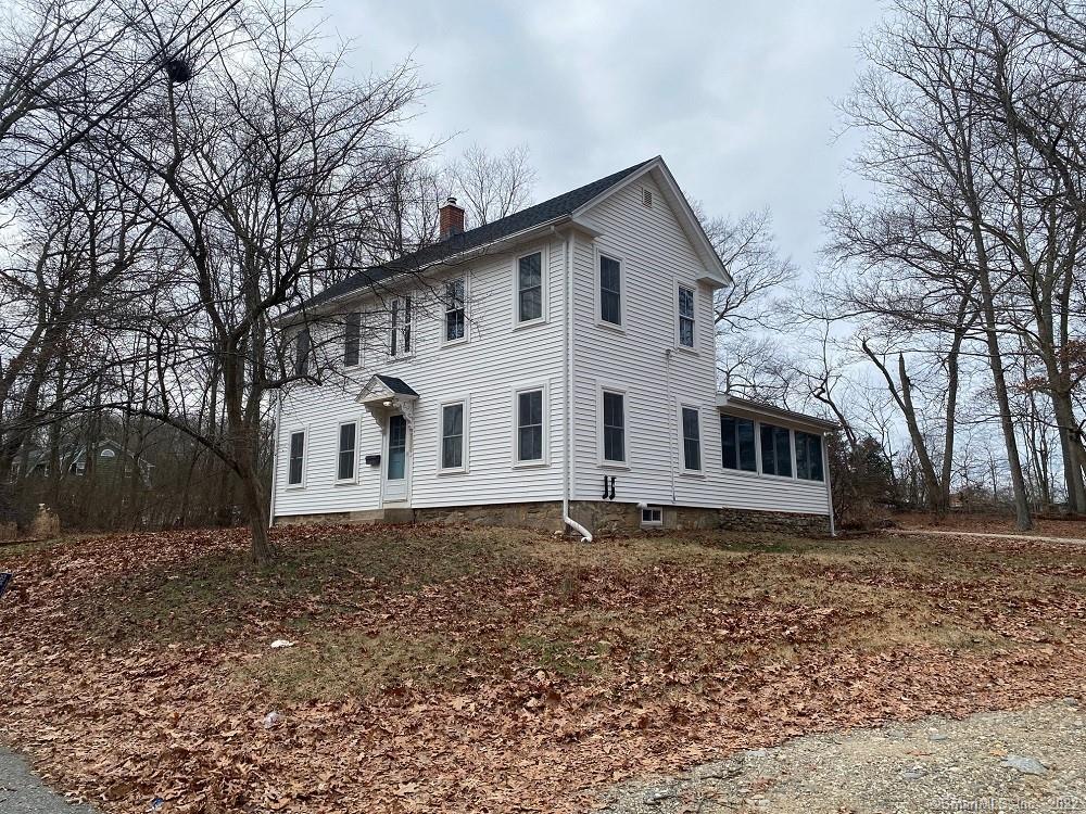 368 North Street Windham CT 06226