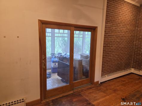 23 Gordon Lane Enfield CT 06082