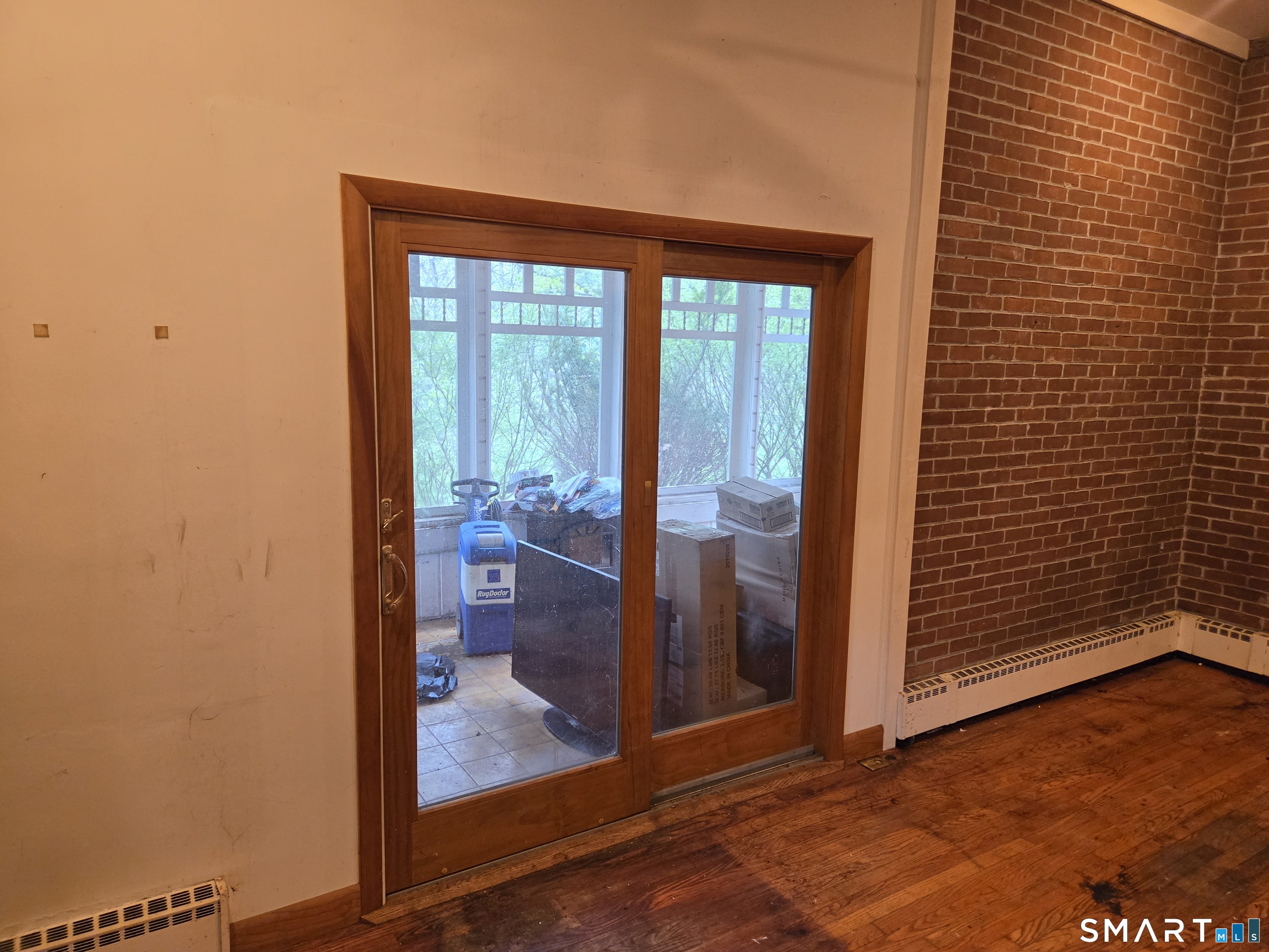 23 Gordon Lane Enfield CT 06082