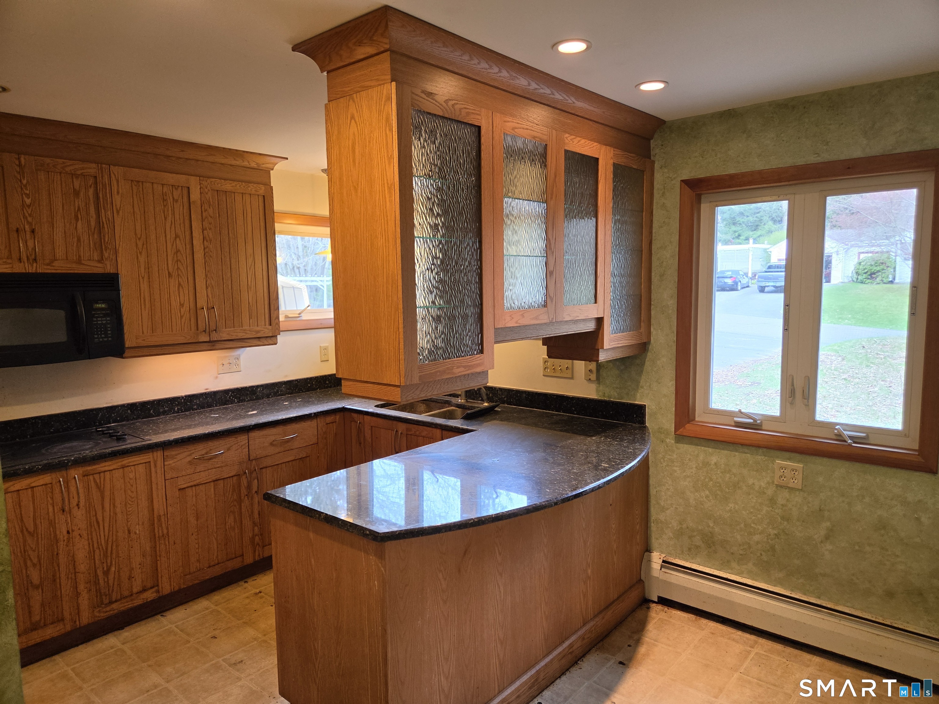 23 Gordon Lane Enfield CT 06082