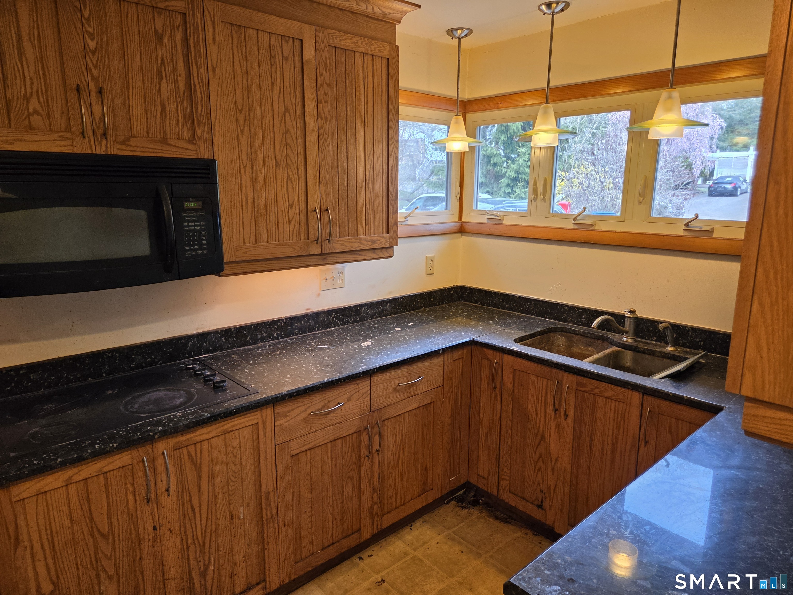 23 Gordon Lane Enfield CT 06082