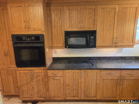 23 Gordon Lane Enfield CT 06082