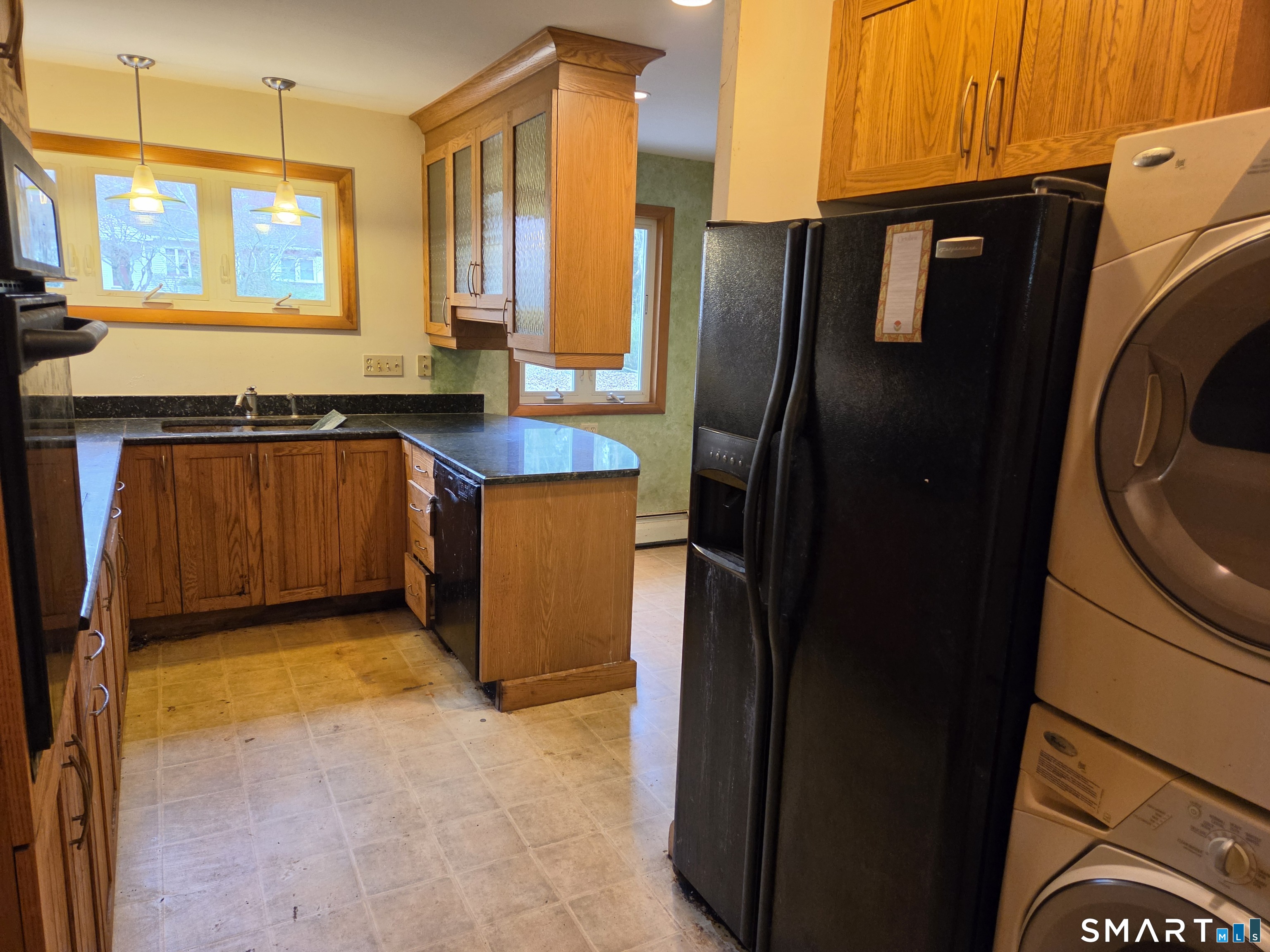 23 Gordon Lane Enfield CT 06082