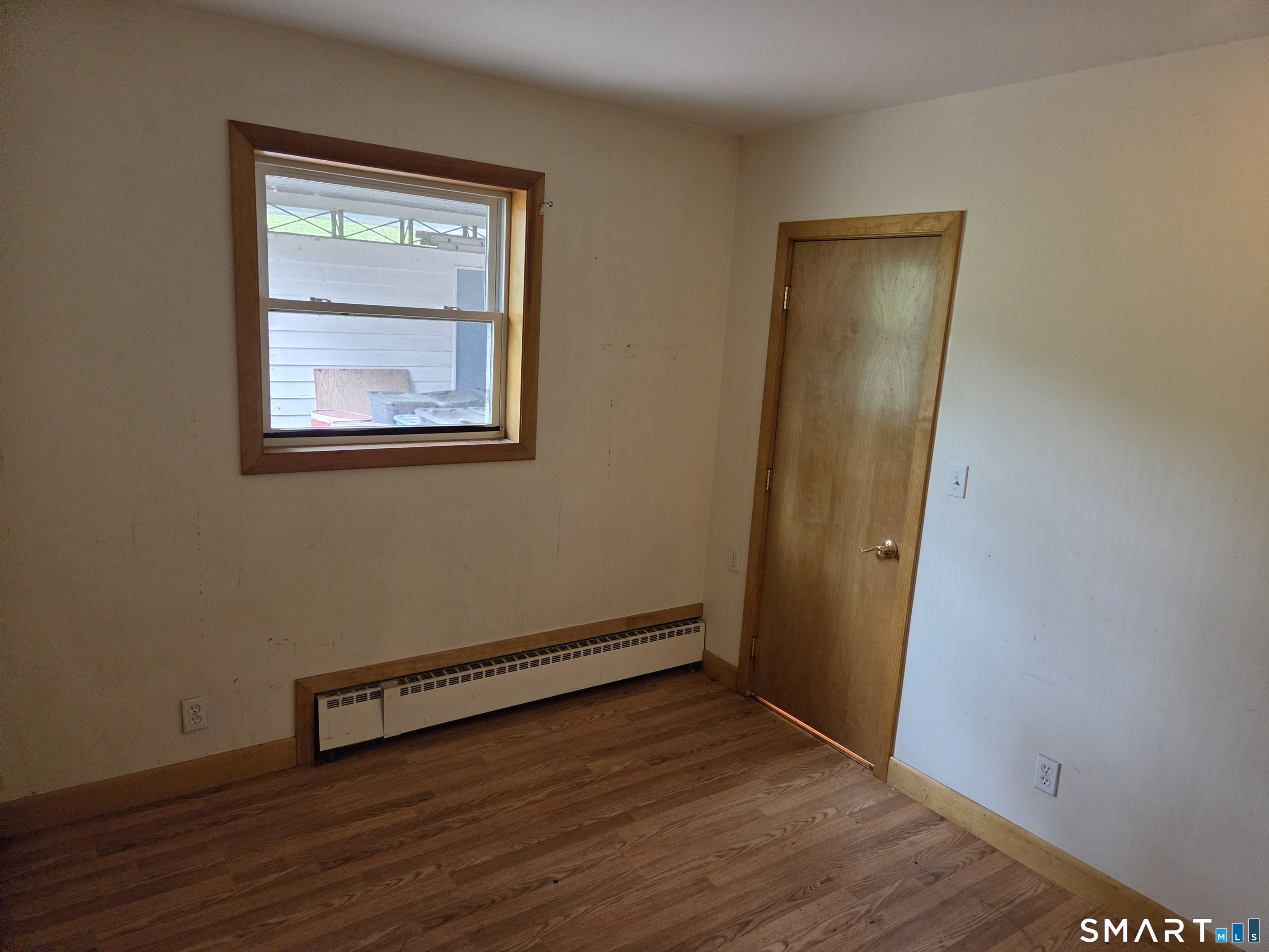 23 Gordon Lane Enfield CT 06082