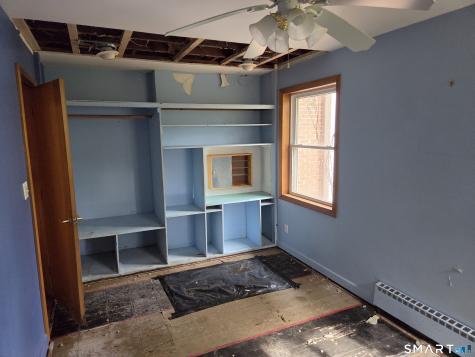 23 Gordon Lane Enfield CT 06082