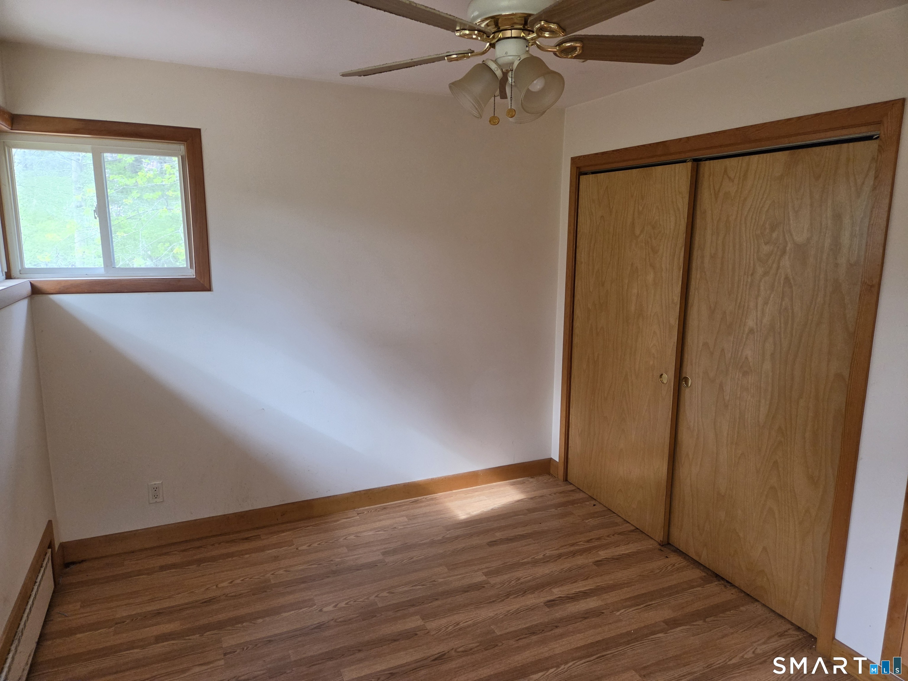 23 Gordon Lane Enfield CT 06082