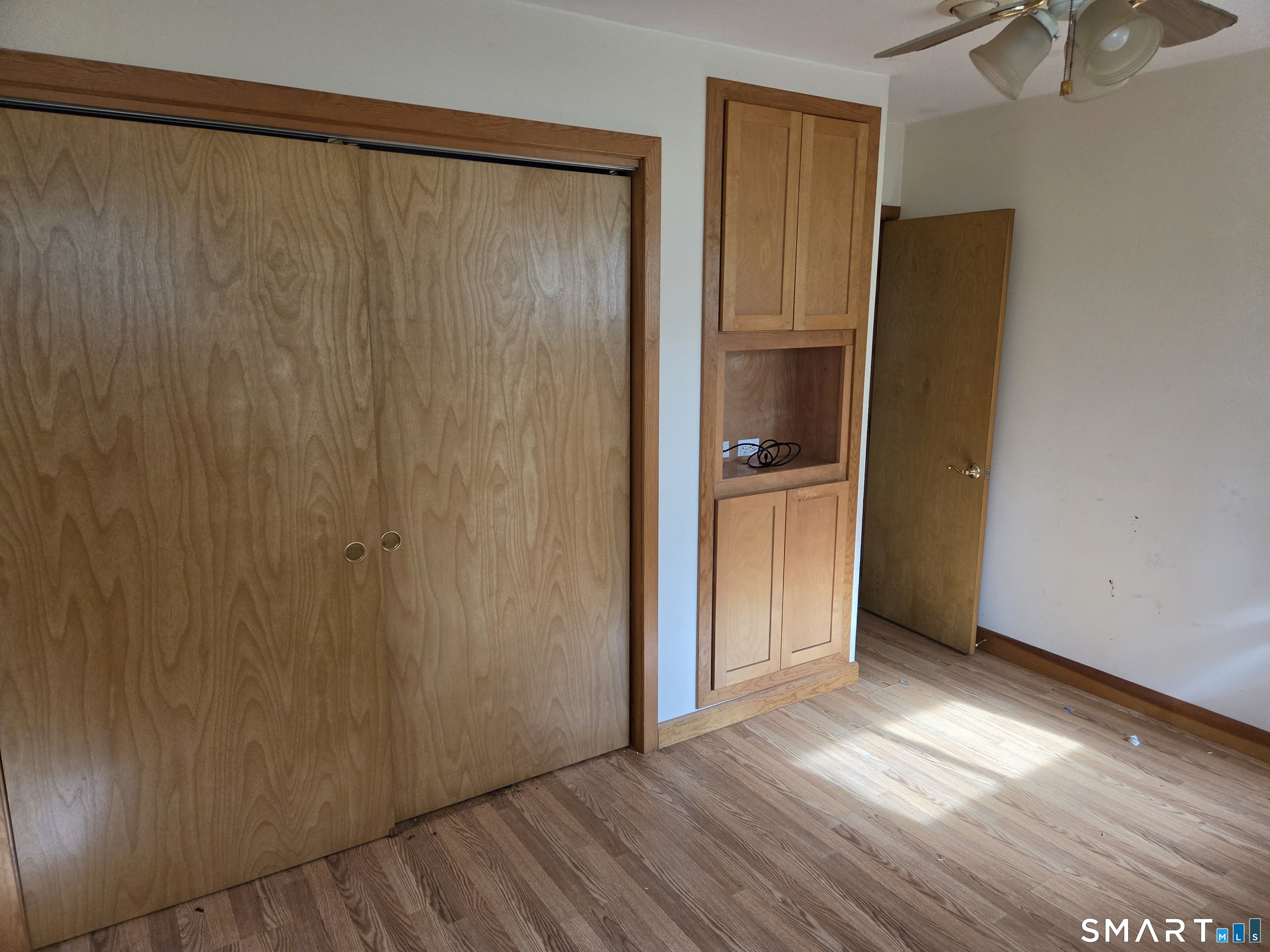 23 Gordon Lane Enfield CT 06082