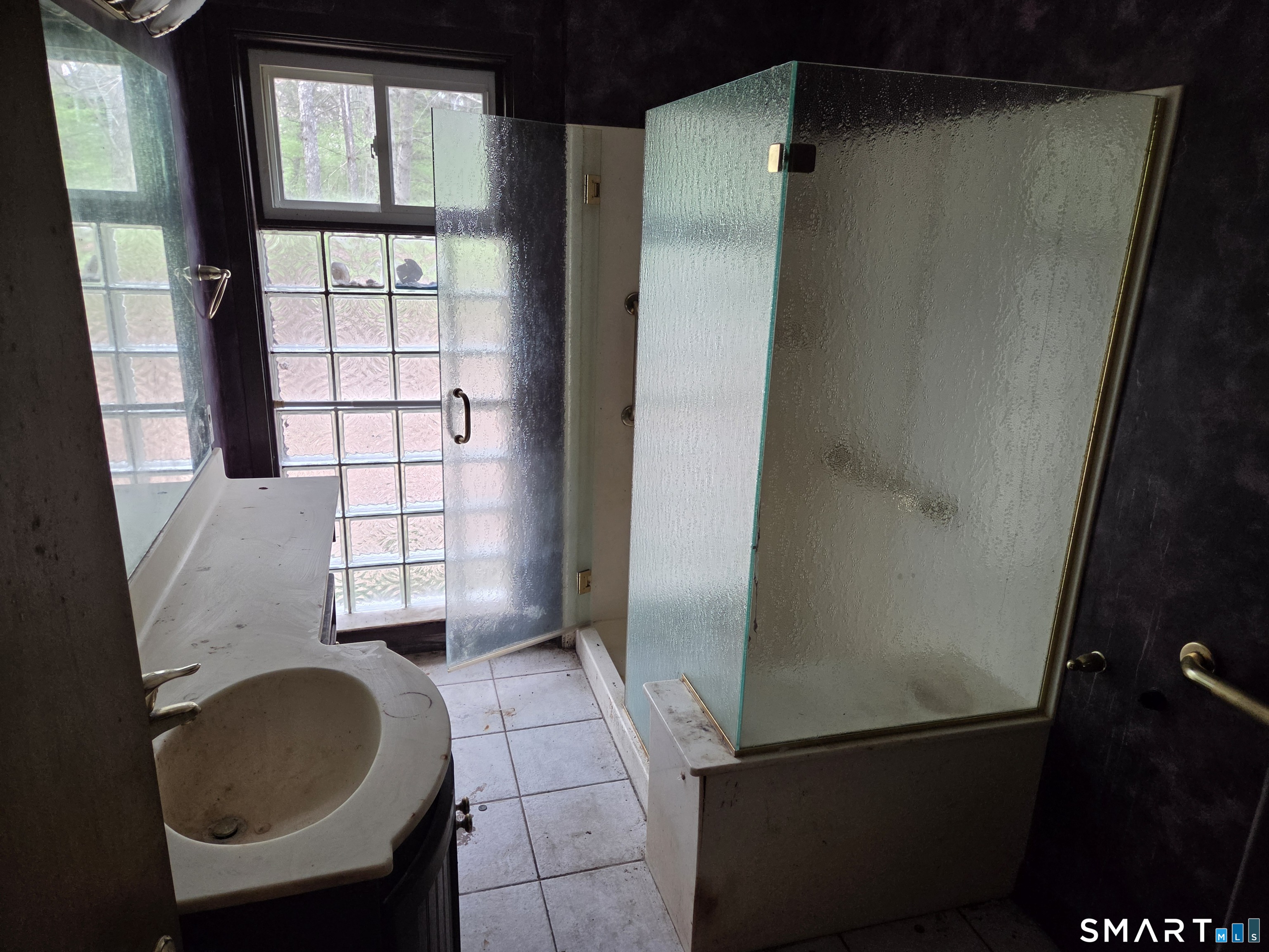 23 Gordon Lane Enfield CT 06082