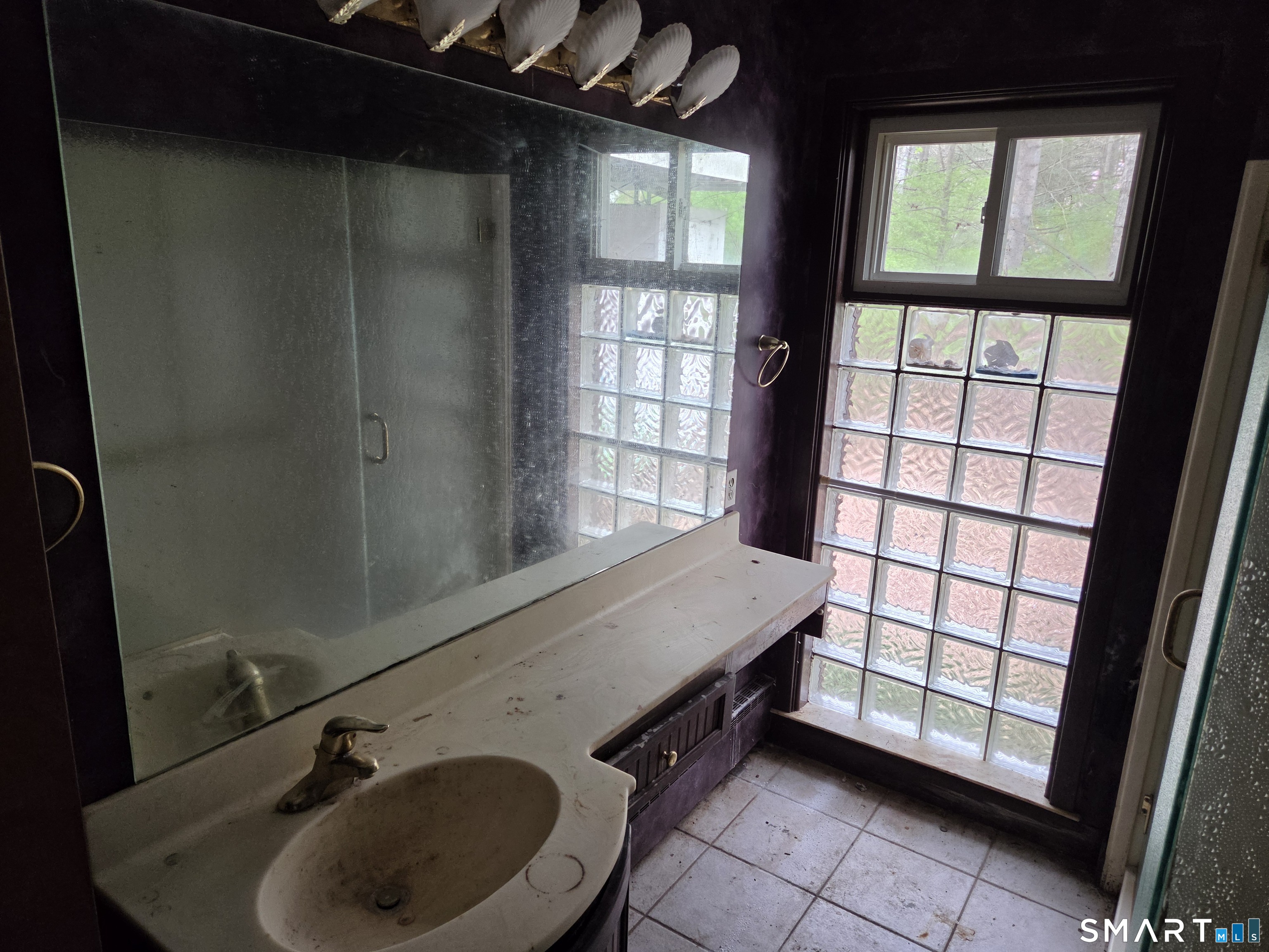 23 Gordon Lane Enfield CT 06082