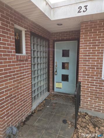 23 Gordon Lane Enfield CT 06082