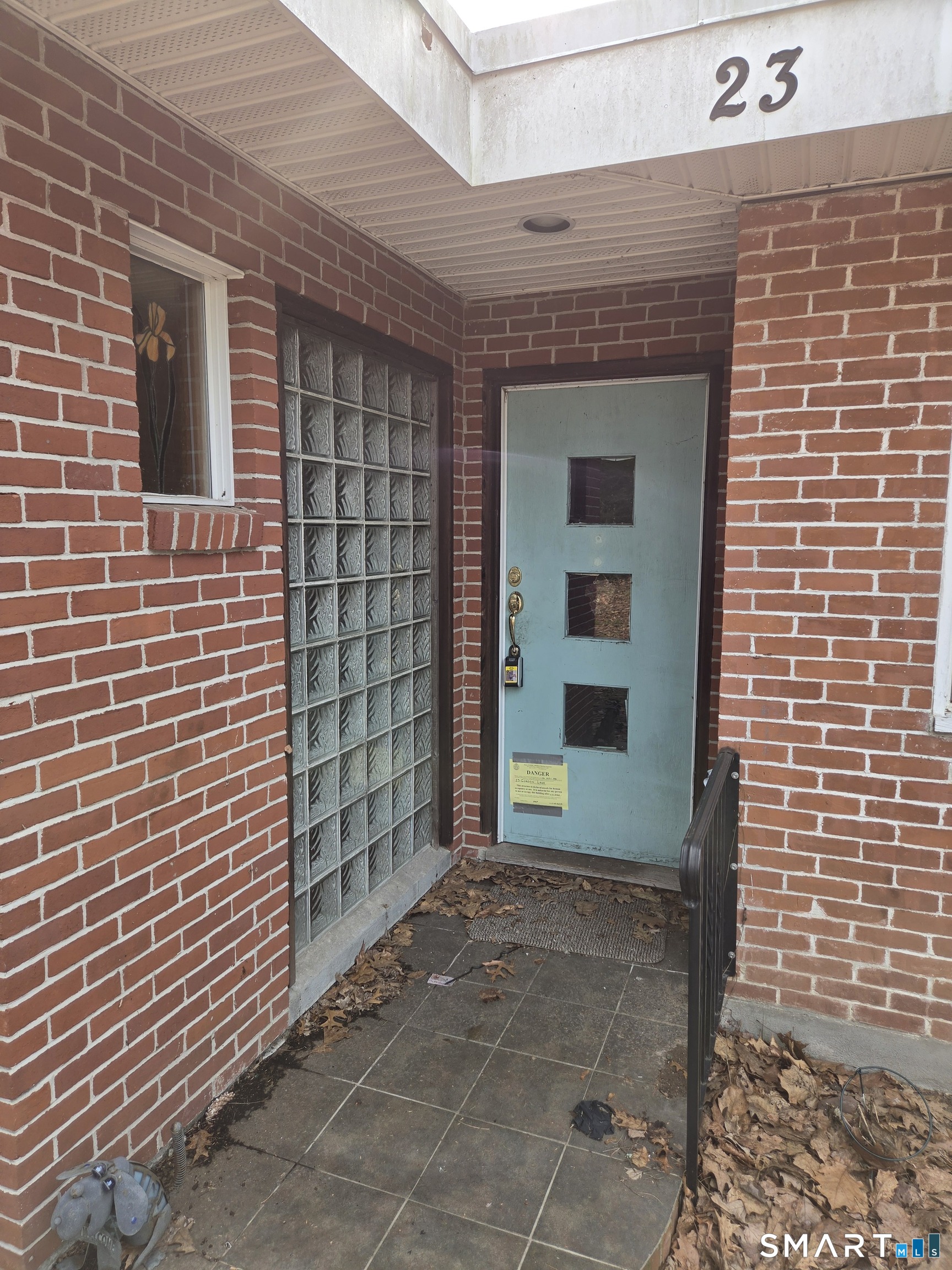 23 Gordon Lane Enfield CT 06082