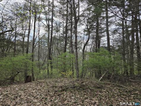 23 Gordon Lane Enfield CT 06082