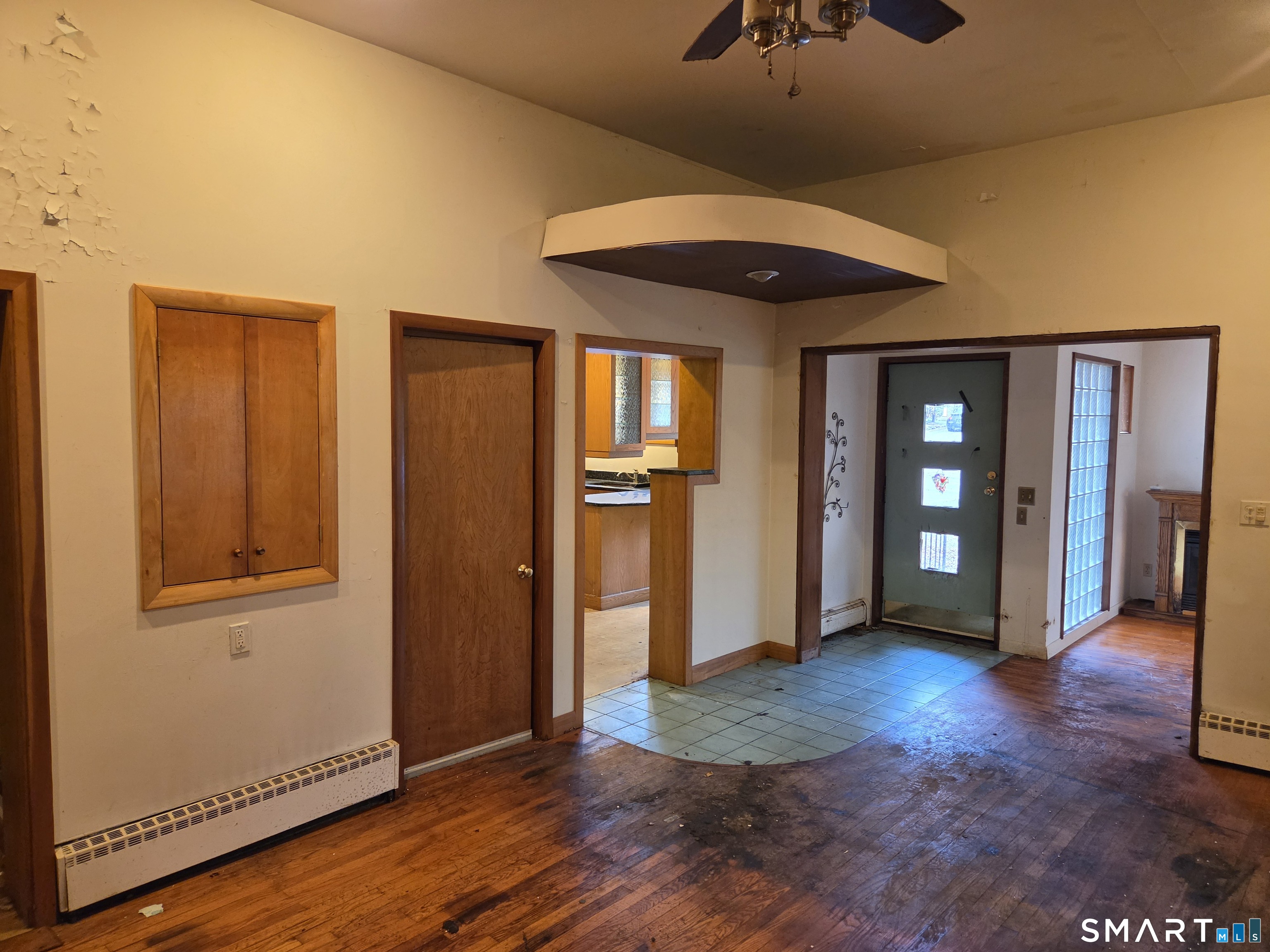 23 Gordon Lane Enfield CT 06082