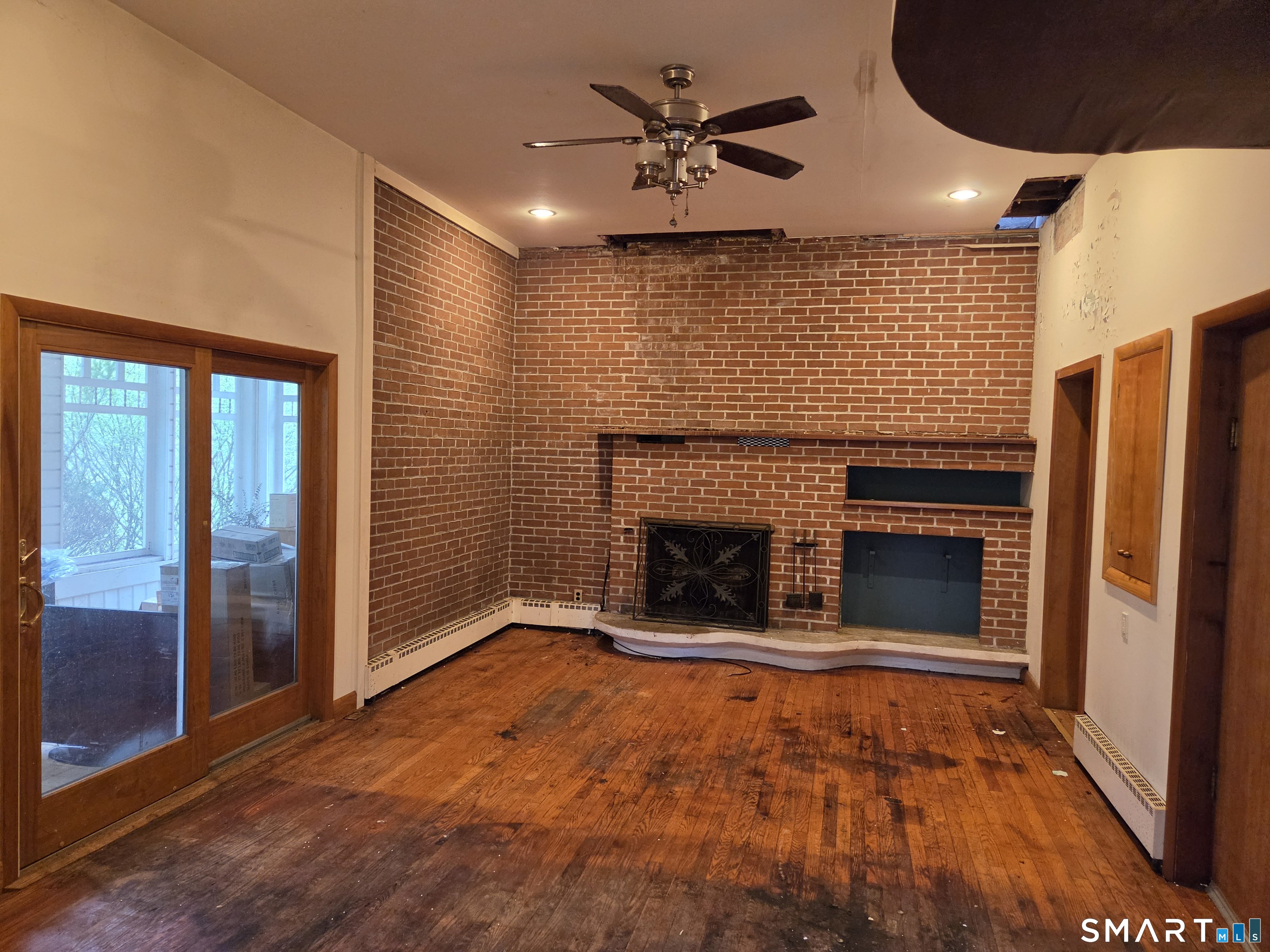 23 Gordon Lane Enfield CT 06082