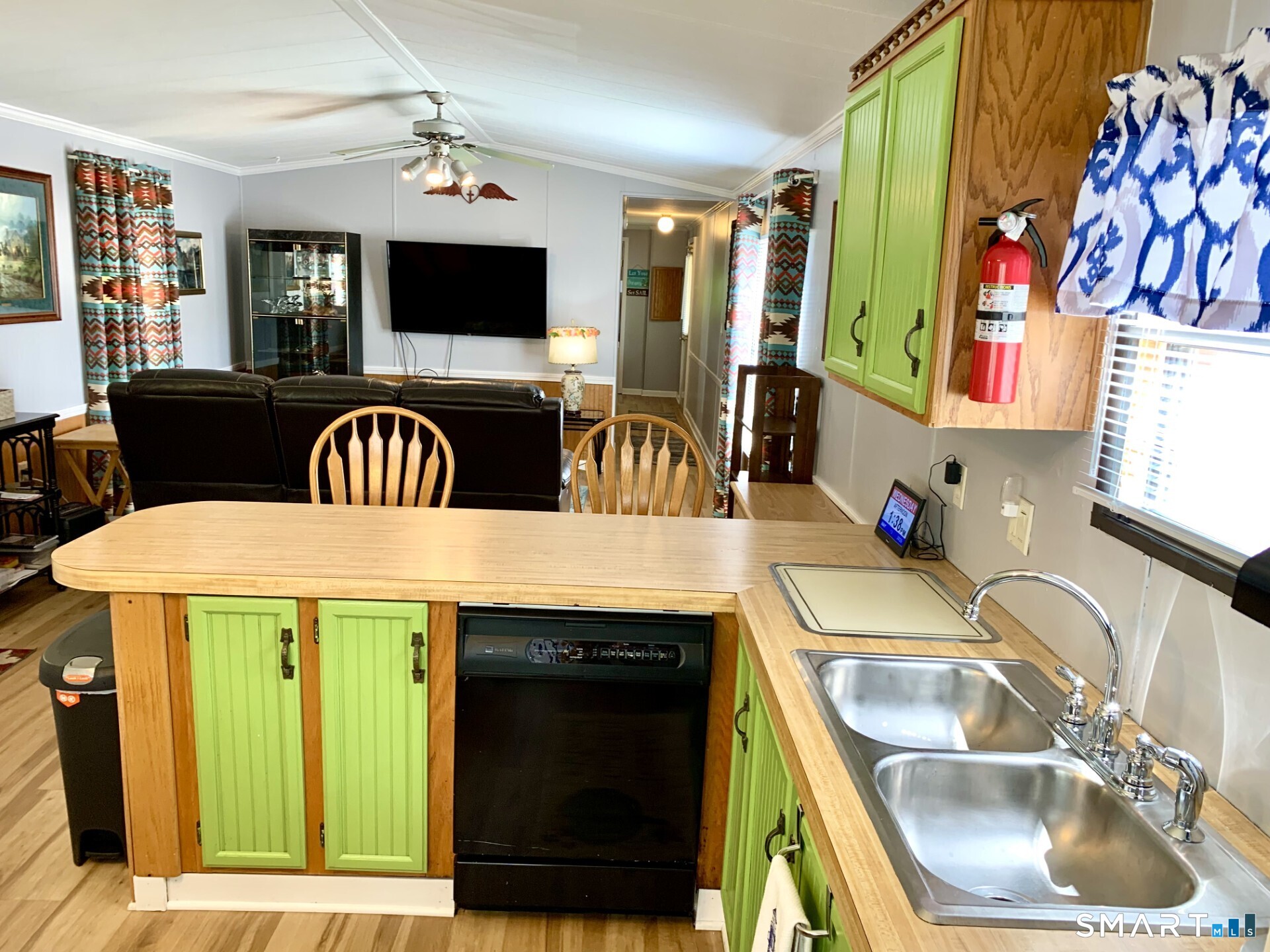 7 Woodland Park Shelton CT 06484
