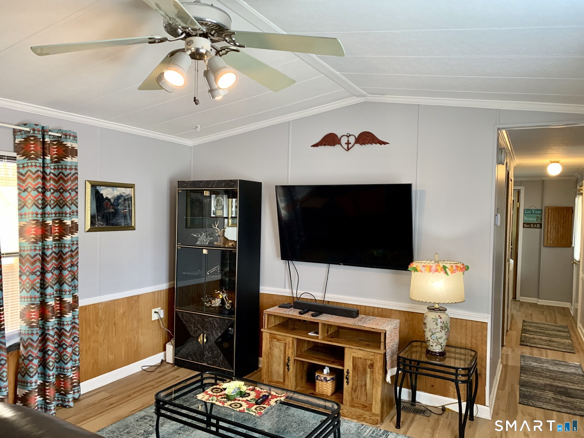7 Woodland Park Shelton CT 06484
