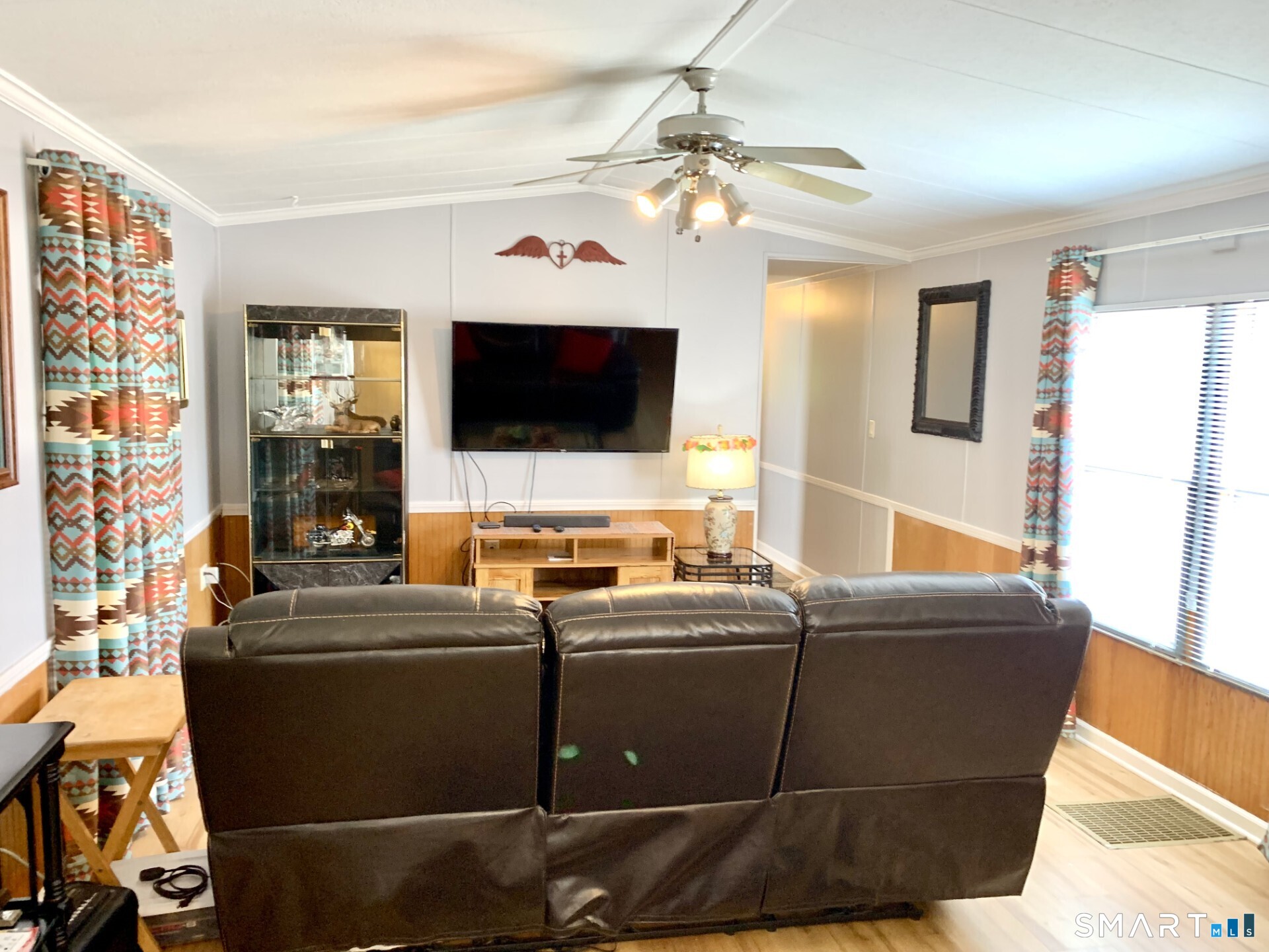 7 Woodland Park Shelton CT 06484