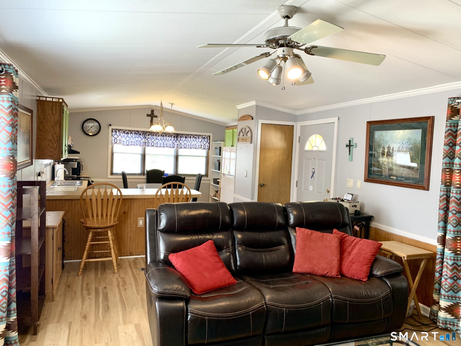 7 Woodland Park Shelton CT 06484