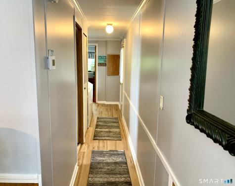 7 Woodland Park Shelton CT 06484