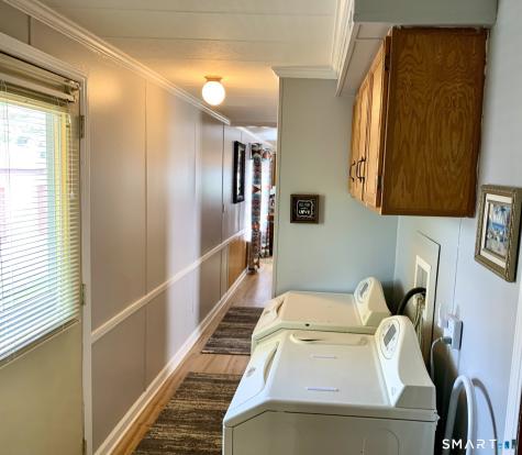 7 Woodland Park Shelton CT 06484