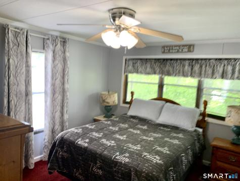 7 Woodland Park Shelton CT 06484