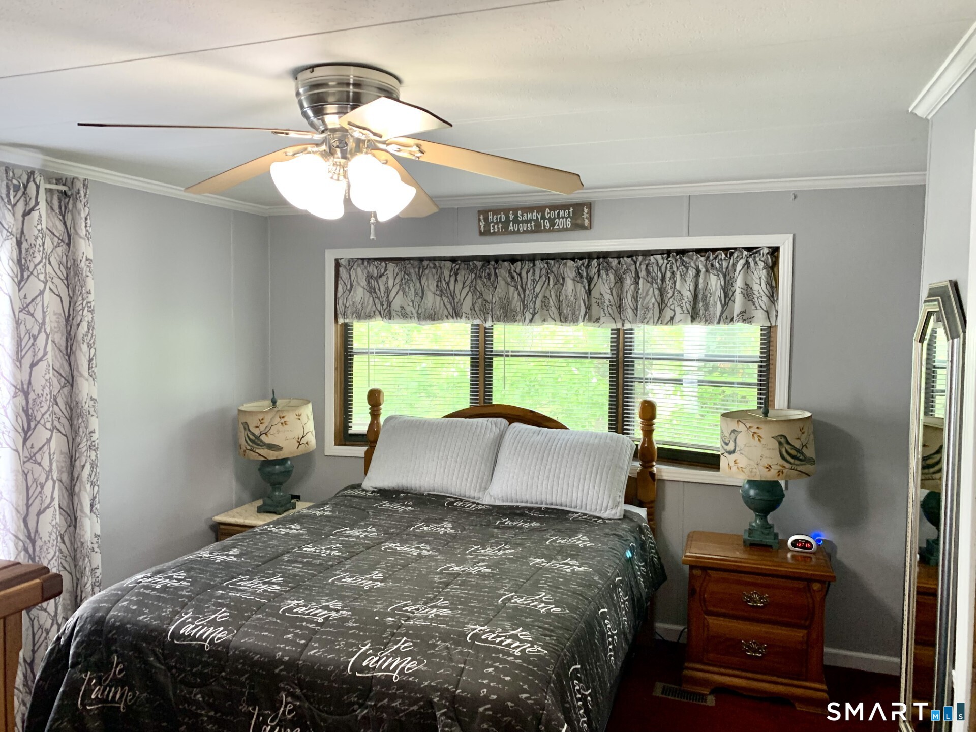 7 Woodland Park Shelton CT 06484