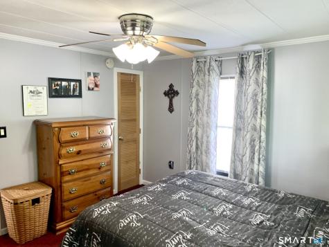 7 Woodland Park Shelton CT 06484
