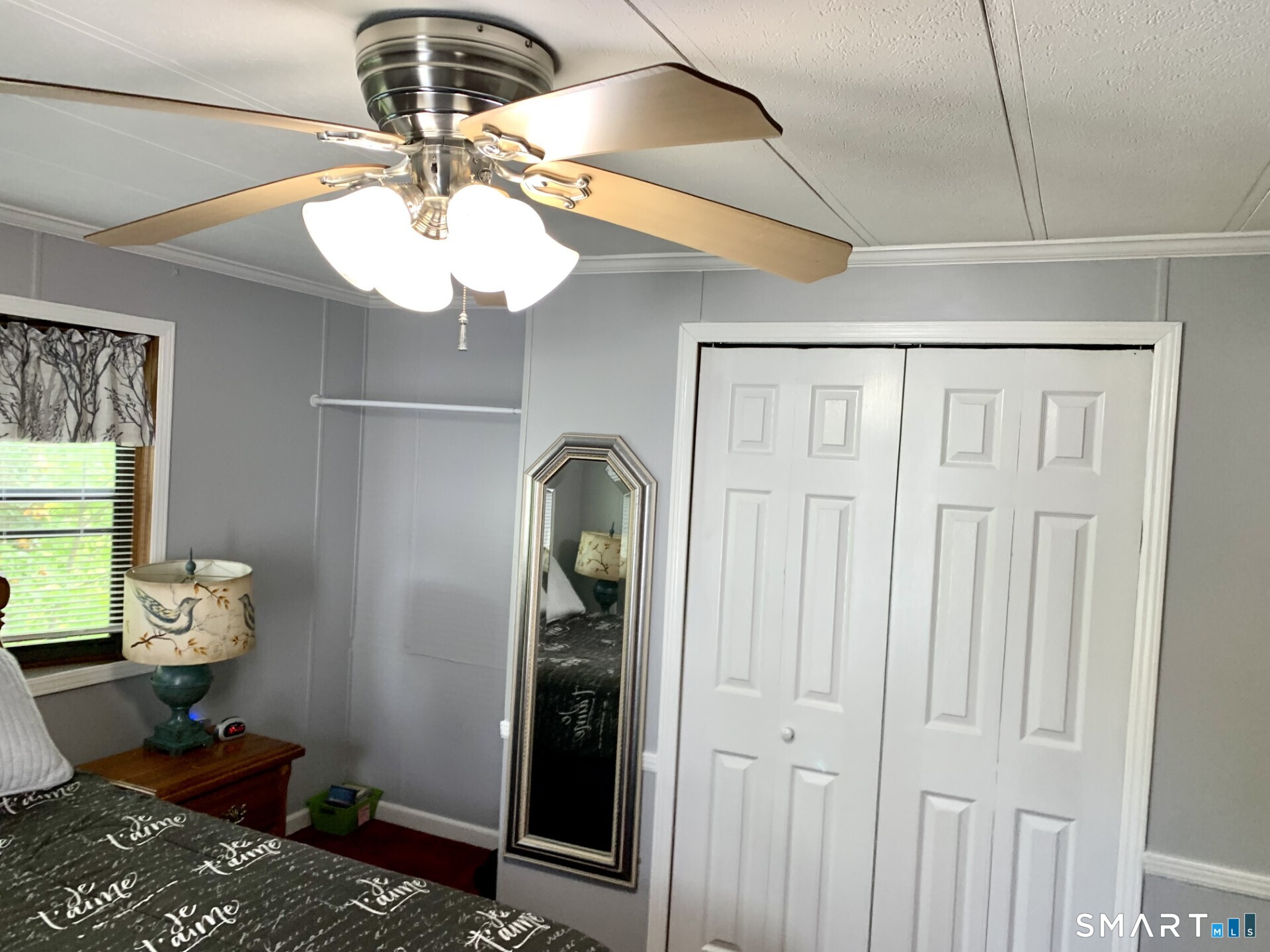 7 Woodland Park Shelton CT 06484