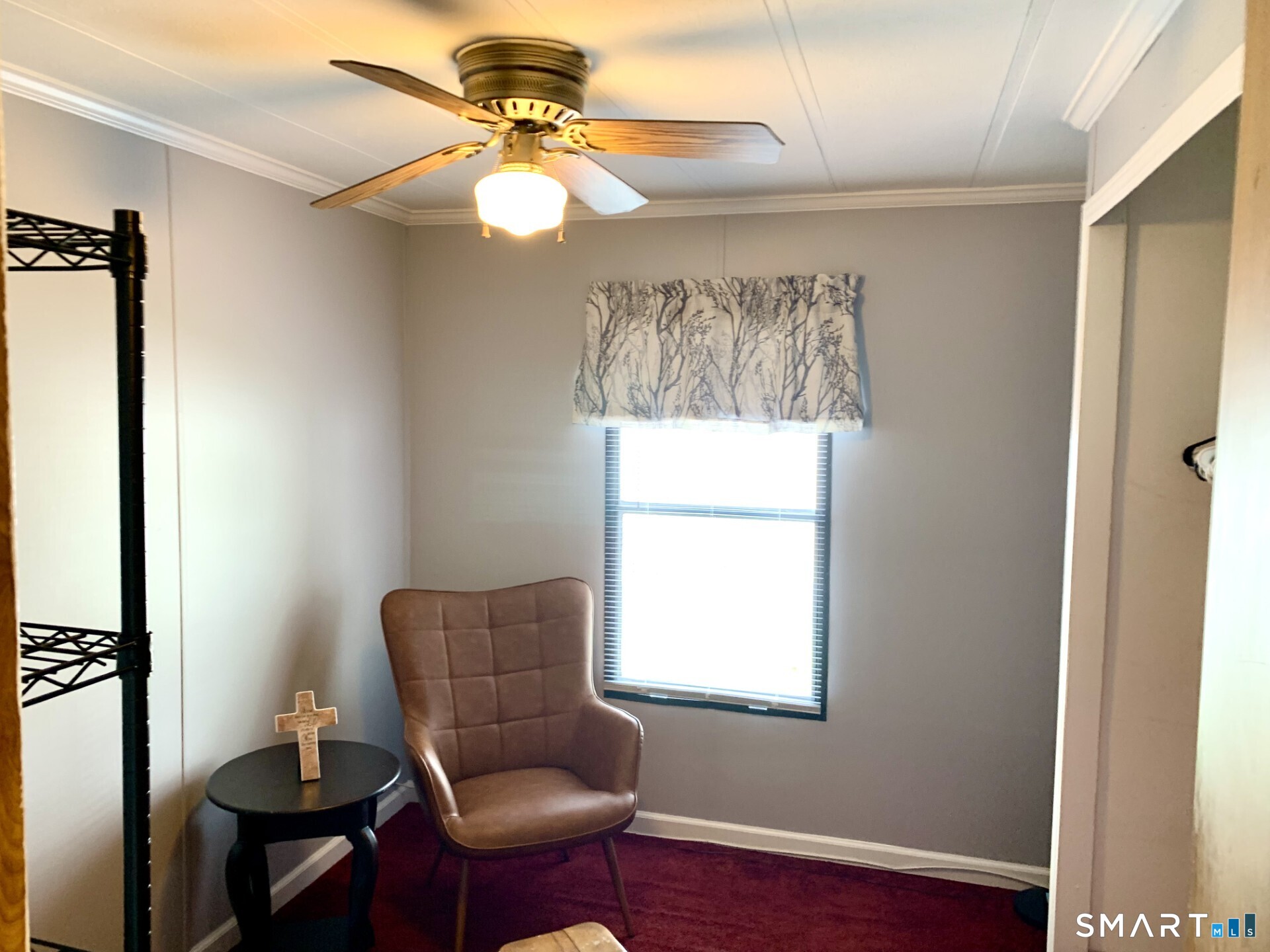 7 Woodland Park Shelton CT 06484