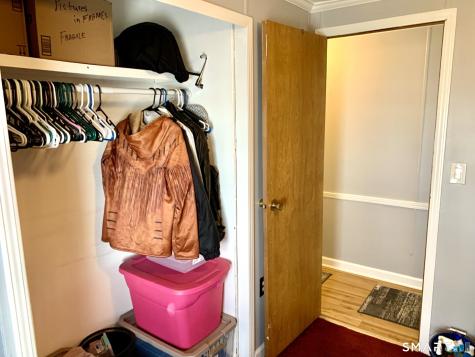 7 Woodland Park Shelton CT 06484