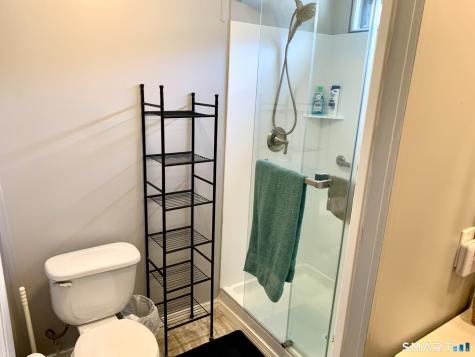 7 Woodland Park Shelton CT 06484