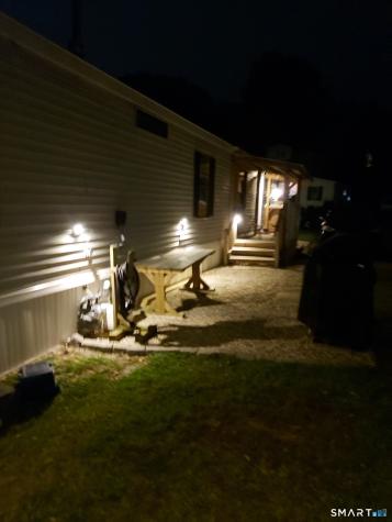 7 Woodland Park Shelton CT 06484