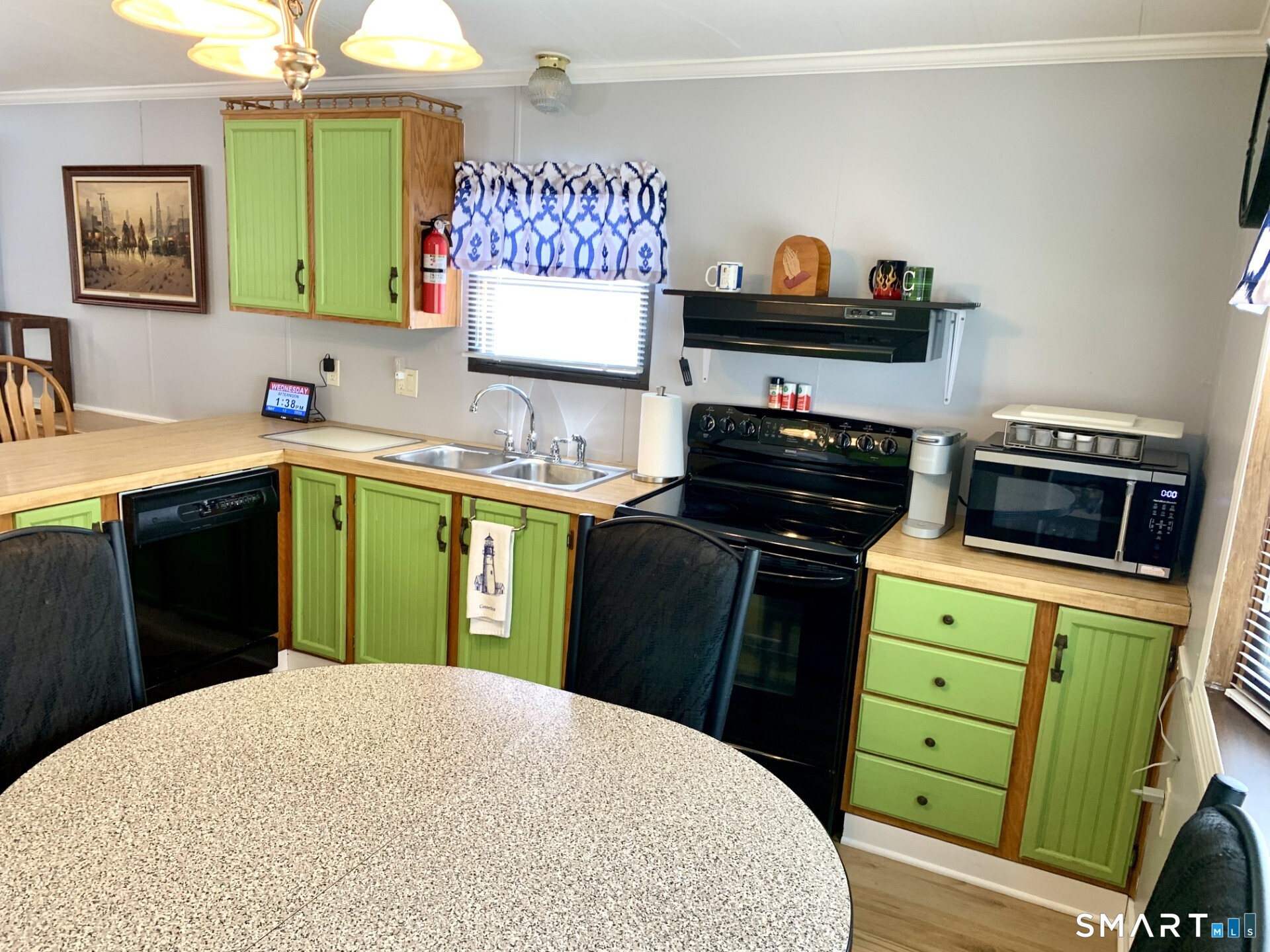 7 Woodland Park Shelton CT 06484