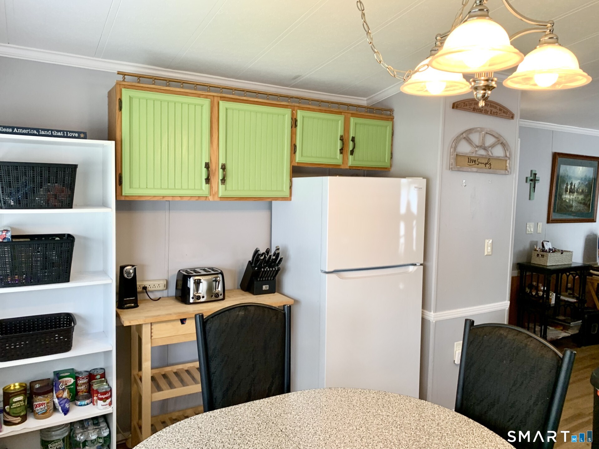 7 Woodland Park Shelton CT 06484