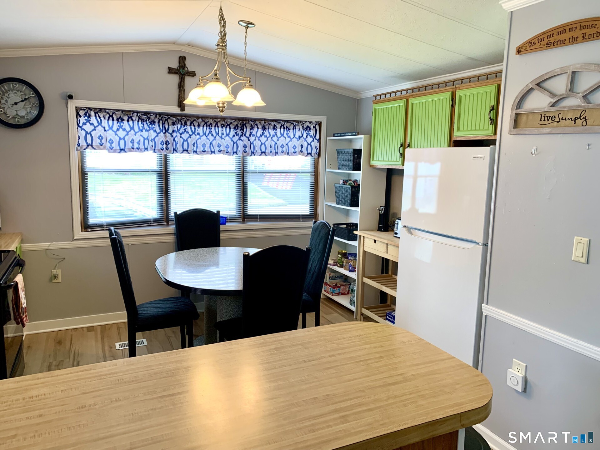 7 Woodland Park Shelton CT 06484
