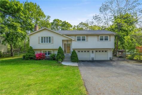 56 Apple Road Bristol CT 06010