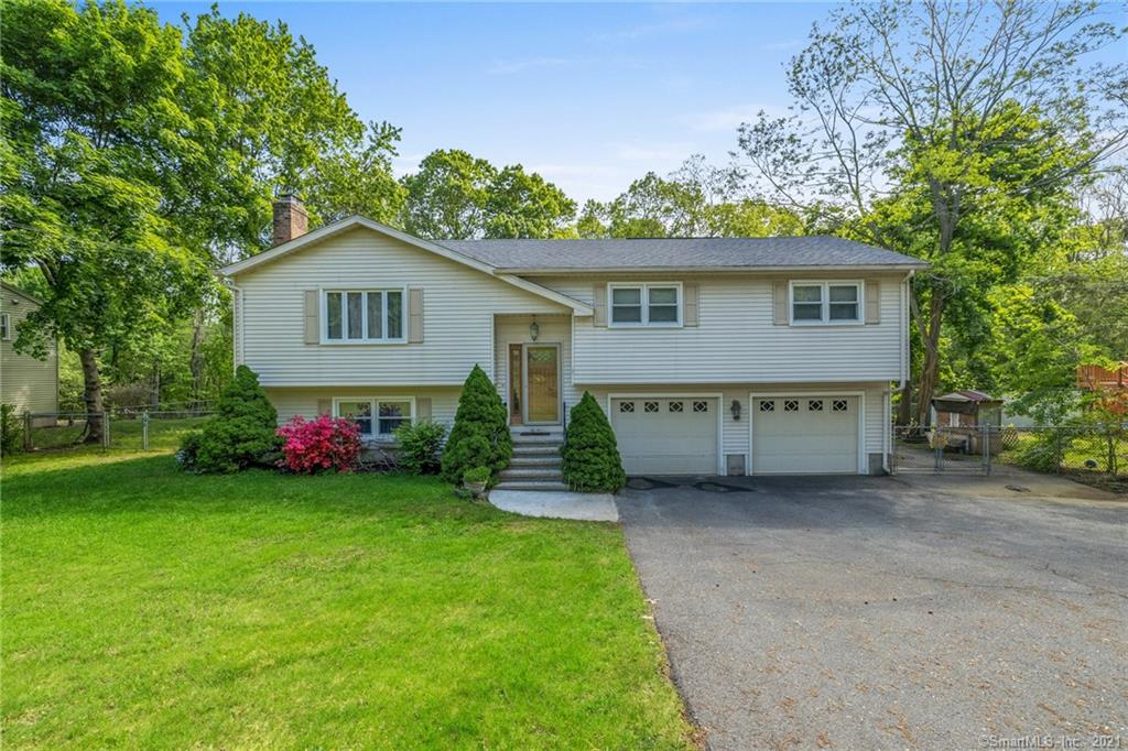 56 Apple Road Bristol CT 06010
