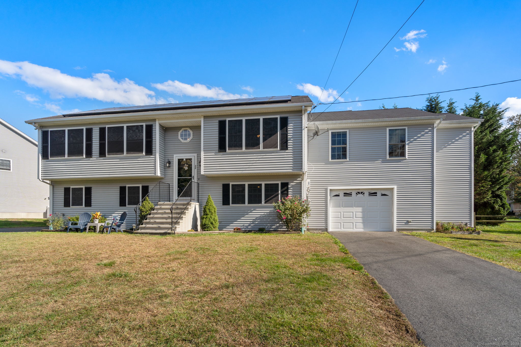 32 Weybosset Street Shelton CT 06484