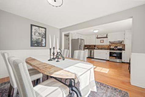 236 Stollman Road Colchester CT 06415