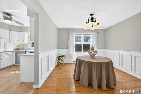 11 Tanglewood Drive Preston CT 06365