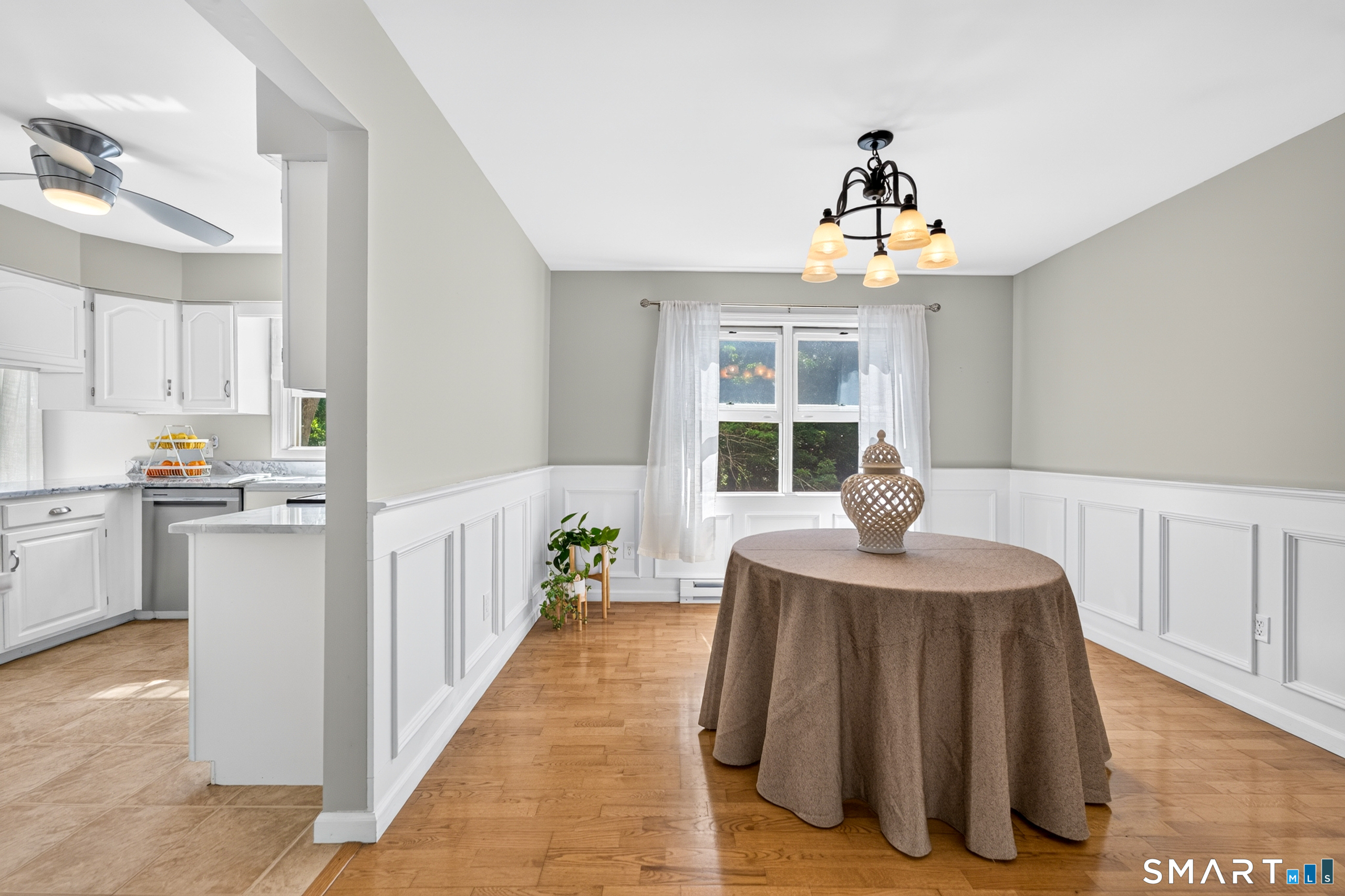 11 Tanglewood Drive Preston CT 06365