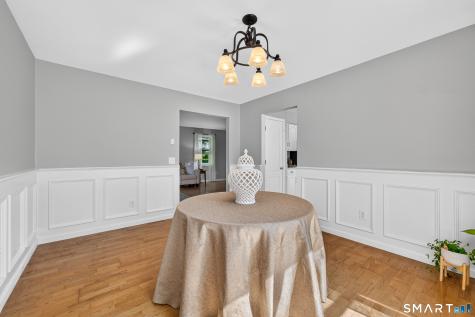 11 Tanglewood Drive Preston CT 06365