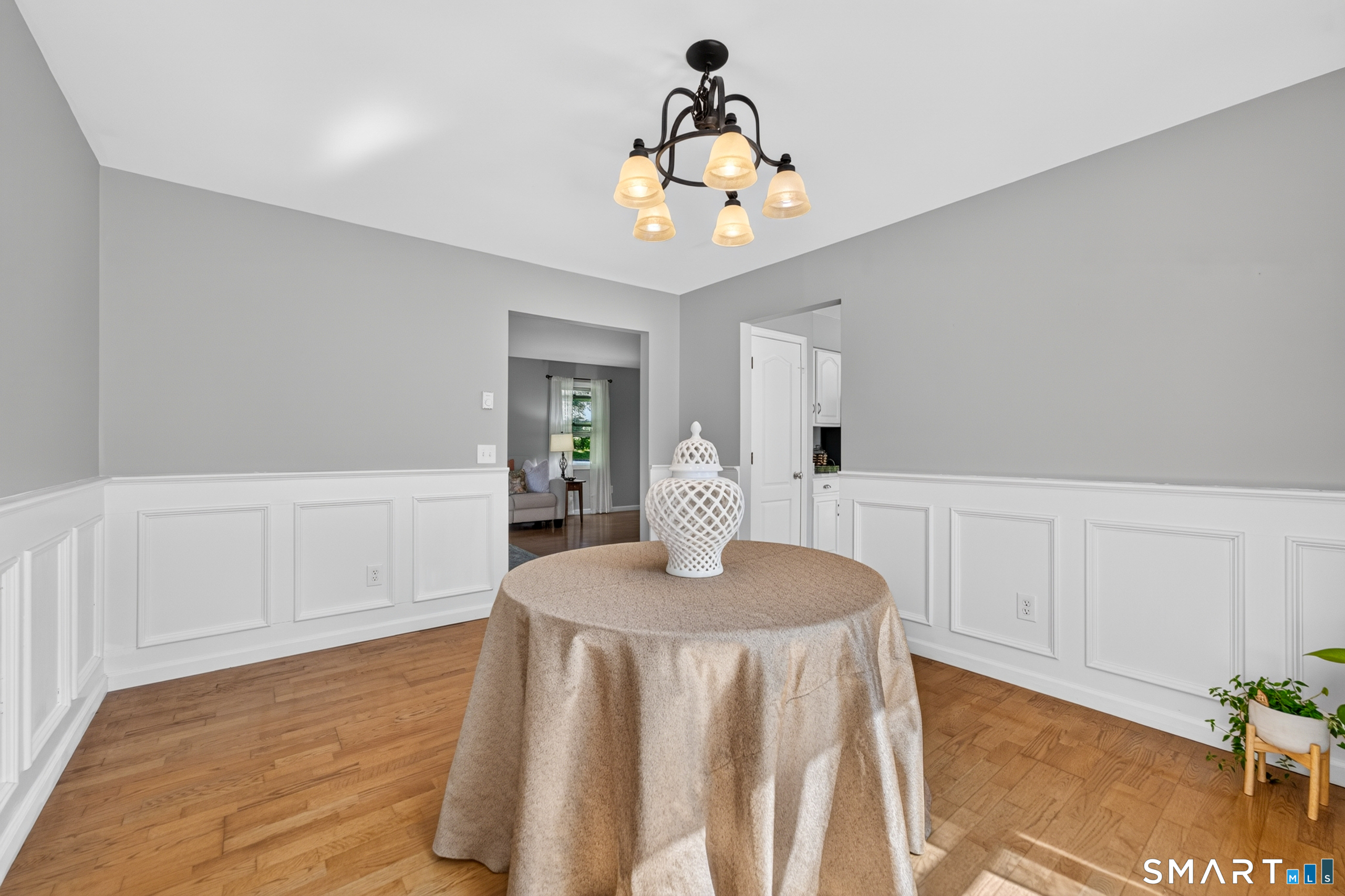 11 Tanglewood Drive Preston CT 06365