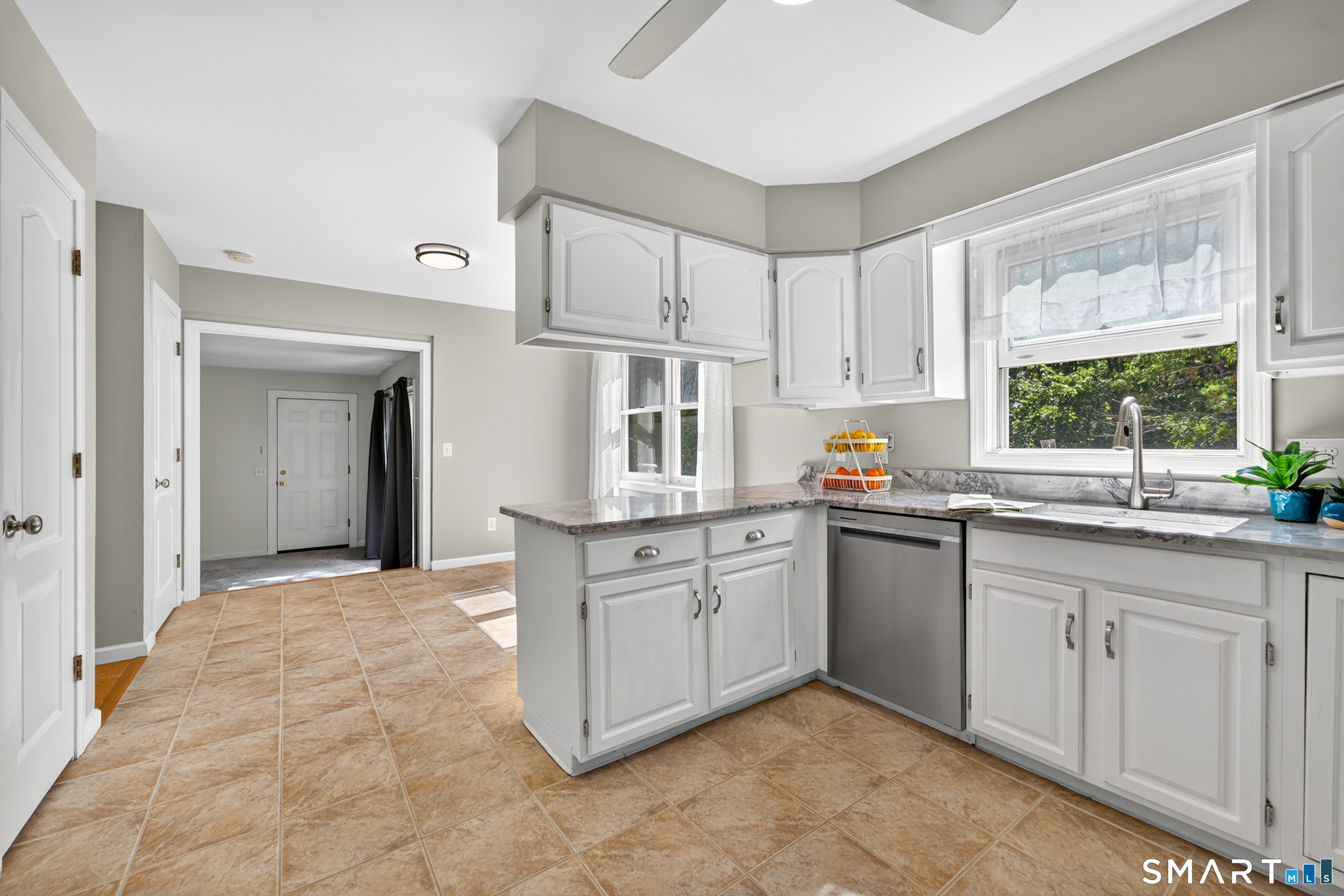 11 Tanglewood Drive Preston CT 06365