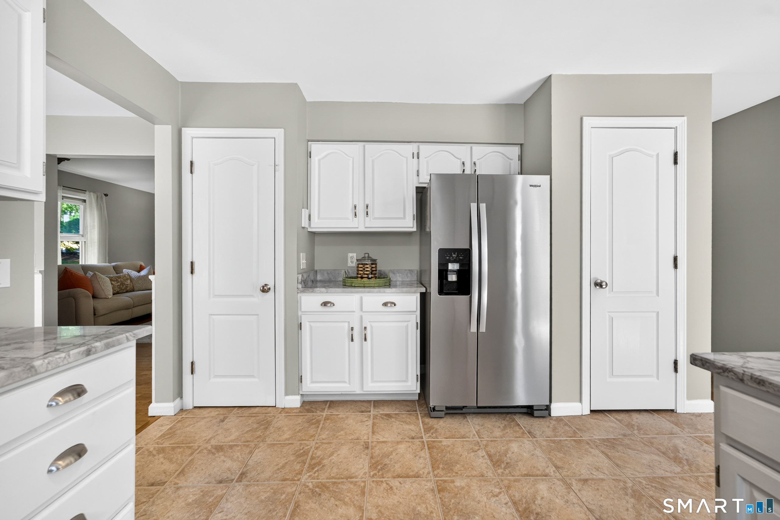 11 Tanglewood Drive Preston CT 06365