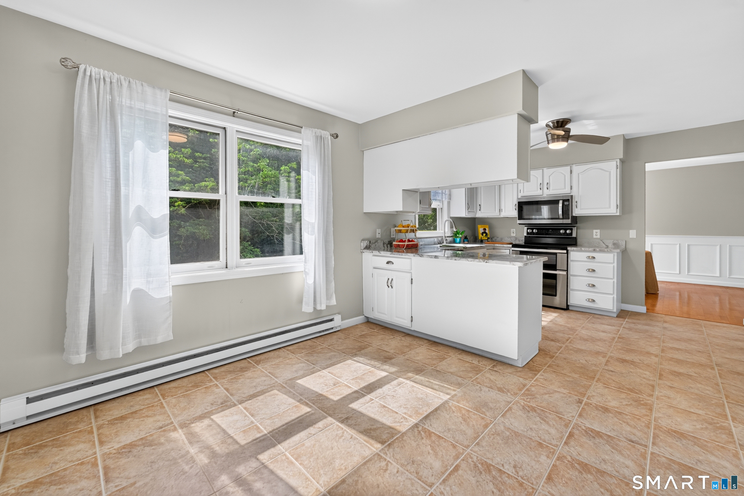 11 Tanglewood Drive Preston CT 06365