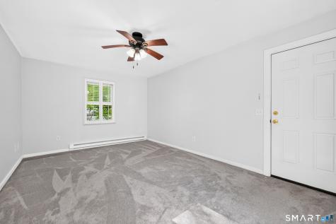 11 Tanglewood Drive Preston CT 06365
