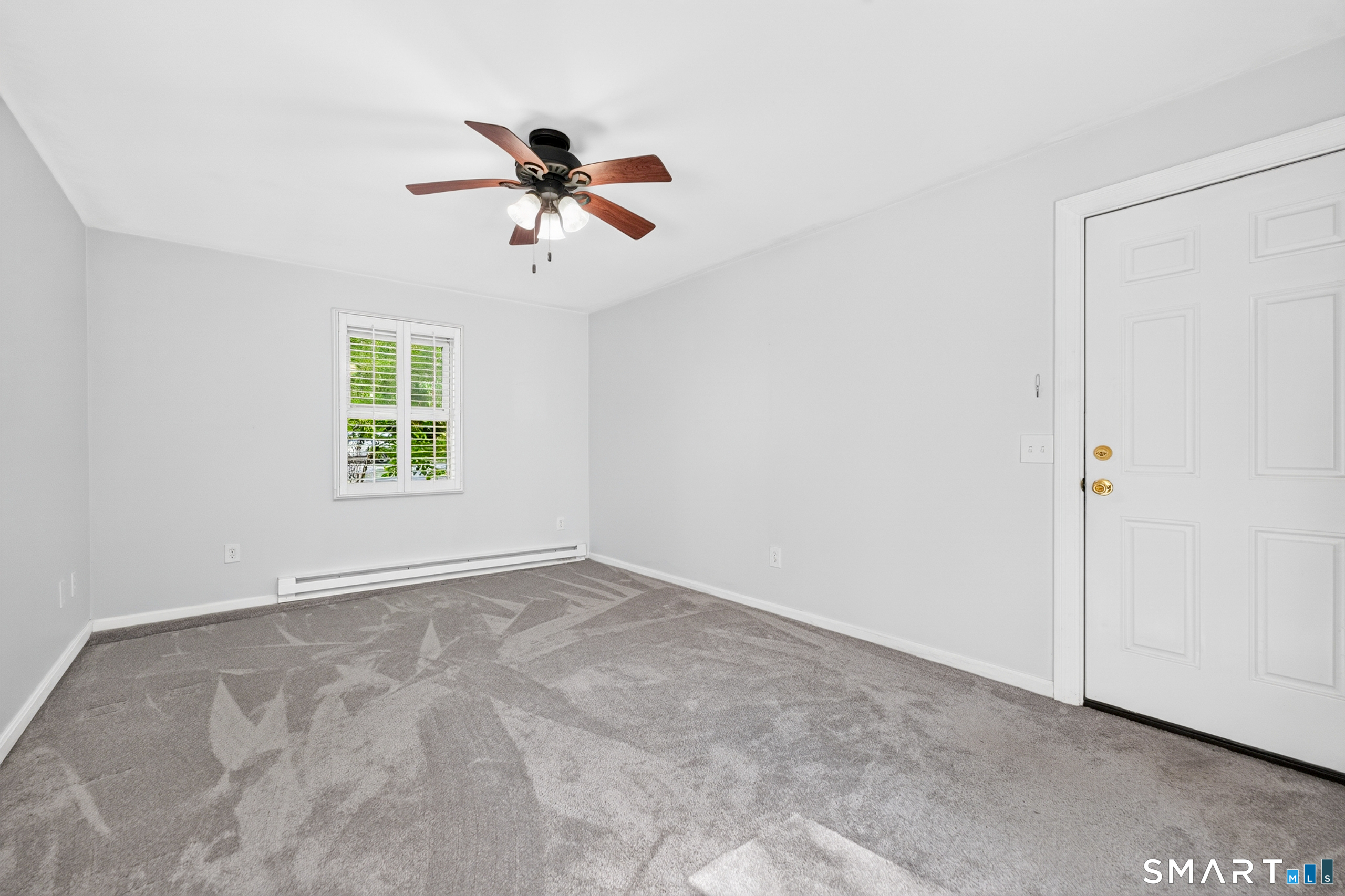 11 Tanglewood Drive Preston CT 06365